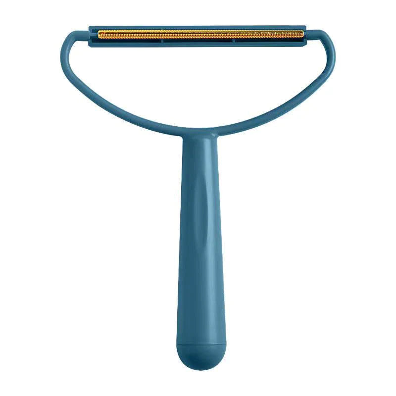 Portable Lint Remover for Clothing Fuzz Fabric Shaver Carpet Coat Sweater Fluff Fabric Shaver Brush Clean Tool Fur Remover