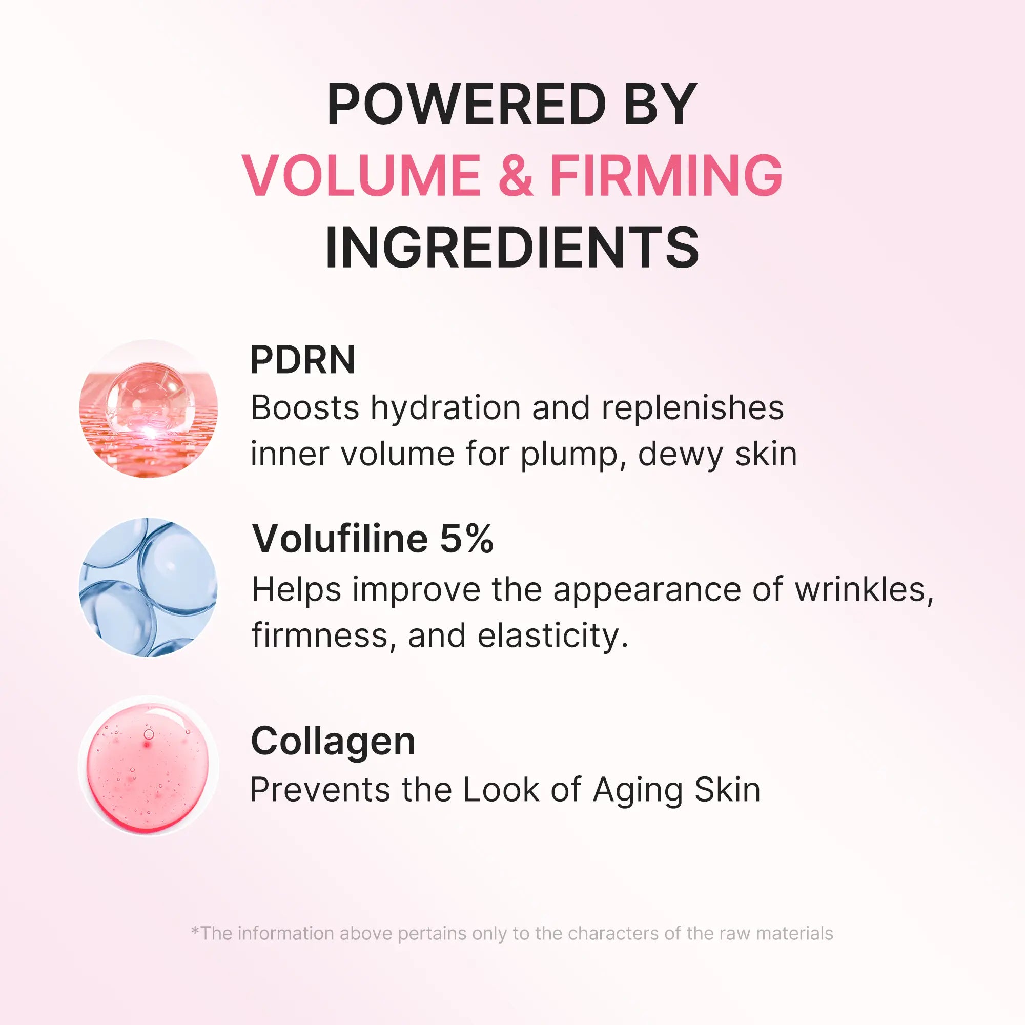 [NEW] [Medicube] PDRN Collagen Gua Sha Neck Wrinkle Cream | Built-In Gua Sha Massager with Volufiline 5% + PDRN | Firming, Contour Care for the Look of Fine Lines, Jawline, Neck, Décolleté | Massage Cream | Korean Skincare